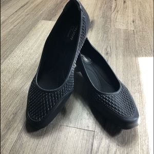 LAURA SCOTT by I Love Comfort | Women’s Shoes 8.5W